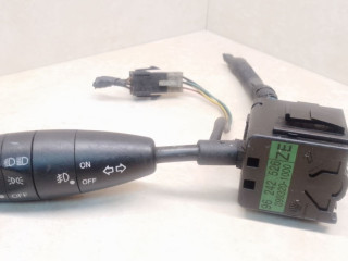 переключатель поворотов Chevrolet Lanos 1 поколение 2005, 96242526, 399320-1000, 96242526ZE