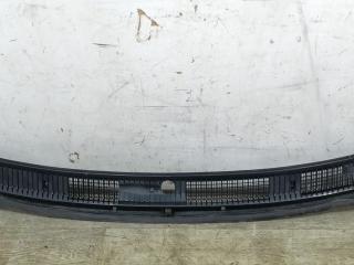 дождевик Toyota Corolla 7 поколение (E100) EE101 1996, 1.3 л., 4E-FE, бензин, хетчбэк 3 дв.
