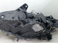 фара правая Renault Laguna 3 поколение 2007, 2.0 л., DCi, M9R 802, дизель, 6МКПП, голубой, 260100040R, 89901845, 260600035R, 89901838 - фото №10