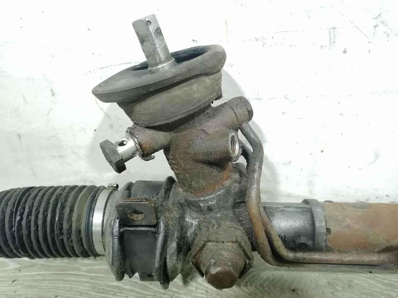 AP-0017332514 AP-0017332514