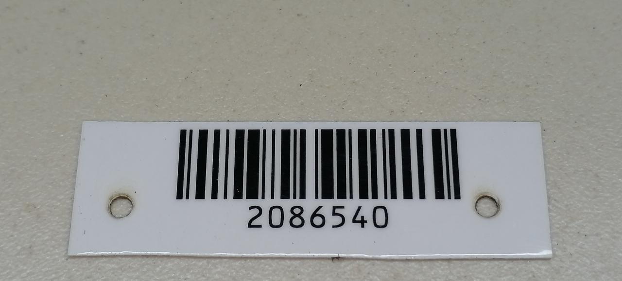 AP-0017671462 AP-0017671462