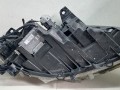 Фара передняя (комплект) Renault Laguna 3 поколение 2007, 2.0 л., DCi, M9R 802, дизель, 6МКПП, голубой, 260100040R, 89901845, 260600035R, 89901838 - фото №6
