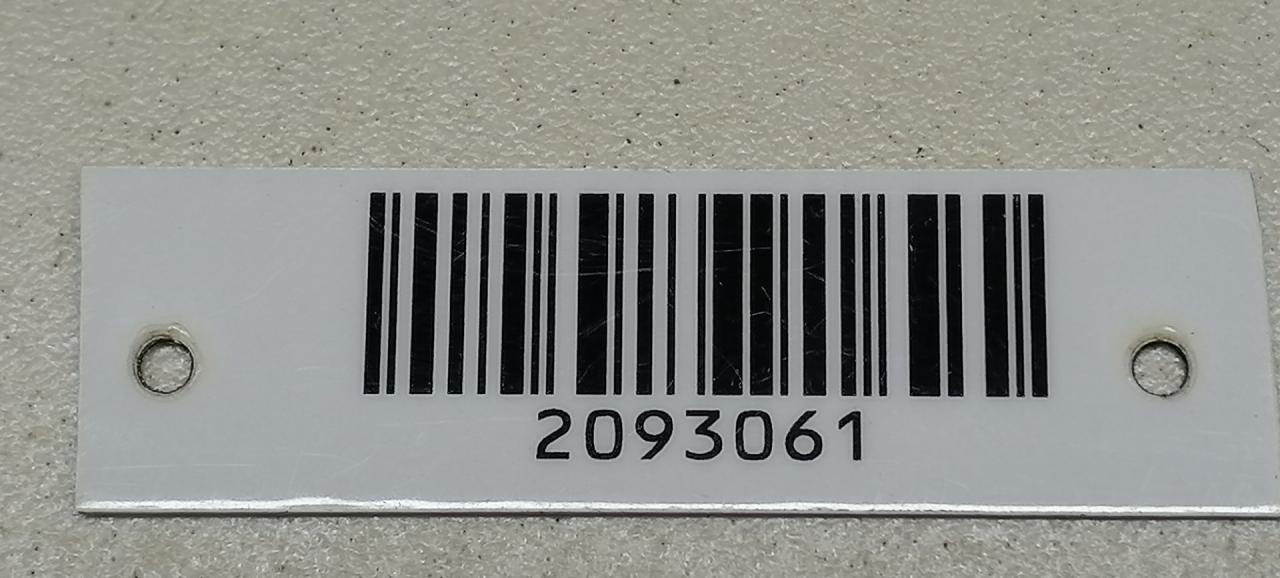 AP-0017392161 AP-0017392161