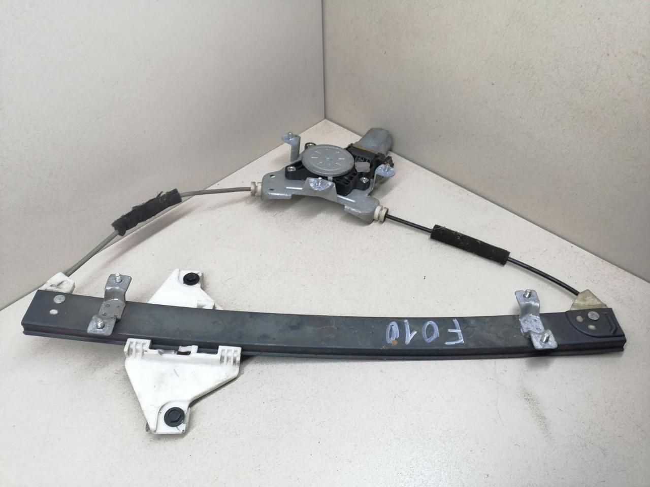 AP-0017156714 AP-0017156714