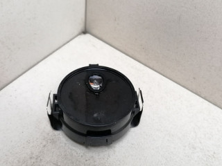 датчик дождя Renault Scenic 2 поколение 2003, 1.9 л., DCi, F9Q 812, дизель, МКПП, бордовый, минивэн, 8200103845