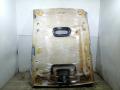 люк Renault Laguna 3 поколение 2007, 2.0 л., DCi, M9R 802, дизель, 6МКПП, голубой, 913500015R, 912100002R, 912950001R - фото №4