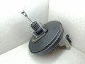 вакуумный усилитель тормозов Renault Laguna 3 поколение 2007, 2.0 л., DCi, M9R 802, дизель, 6МКПП, голубой, 0204051643, 29175A0922 - фото №3