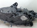 Фара передняя (комплект) Renault Laguna 3 поколение 2007, 2.0 л., DCi, M9R 802, дизель, 6МКПП, голубой, 260100040R, 89901845, 260600035R, 89901838 - фото №10