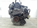 двигатель Kia Carens 2 поколение 2006, 2.0 л., CRDi, дизель, 5МКПП, чёрный, минивэн, D4EA - фото №3