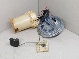 датчик уровня топлива Renault Laguna 1 поколение 1997, 2.2 л., DT, G8T 792, дизель, 5МКПП, бирюзовый, универсал, передний привод