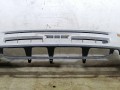 бампер передний Toyota Corolla 7 поколение (E100) EE101 1996, 1.3 л., 4E-FE, бензин, хетчбэк 3 дв. - фото №2