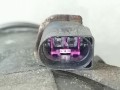 компрессор кондиционера Volkswagen Sharan 1 поколение 2000, 1.9 л., TDi, дизель, SD7V16, 4938707124, 7M3820803, YM2H19D629BA - фото №5