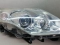 Фара передняя (комплект) Renault Laguna 3 поколение 2007, 2.0 л., DCi, M9R 802, дизель, 6МКПП, голубой, 260100040R, 89901845, 260600035R, 89901838 - фото №8