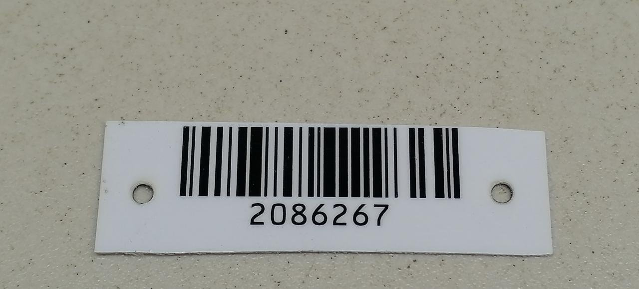 AP-0017459989 AP-0017459989