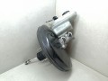 вакуумный усилитель тормозов Renault Laguna 3 поколение 2007, 2.0 л., DCi, M9R 802, дизель, 6МКПП, голубой, 0204051643, 29175A0922 - фото №2
