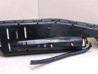 подушка безопасности сиденья Chevrolet Cruze 1 поколение [рестайлинг] 2014, 1.8 л., i, бензин, АКПП, бежевый, седан, передний привод, 13251390, 602511248