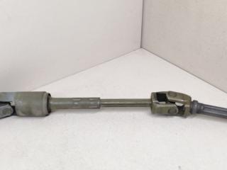 рулевой карданчик Renault Laguna 1 поколение 1997, 2.2 л., DT, G8T 792, дизель, 5МКПП, бирюзовый, универсал, передний привод