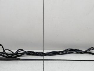 антенна Ford Transit Connect 1 поколение TC7 2005, 1.8 л., TDCi, дизель, 5МКПП, синий, фургон, передний привод, T218679