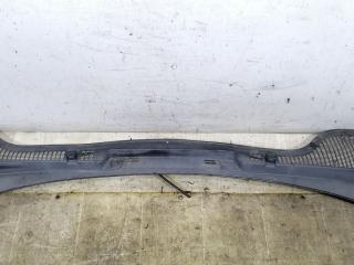 дождевик Skoda Octavia 2 поколение (A5) 2004, 1.9 л., TDi, BJB, дизель, 5МКПП, темно-серый, хетчбэк 5 дв., передний привод, 1Z1819415E, 1Z2819415E