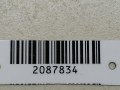 сиденье переднее Daewoo Lanos T100 1998, 1.3 л., MPI, A13SMS, бензин, 5МКПП, зелёный, хетчбэк 3 дв., передний привод - фото №6