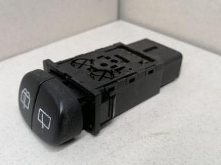 кнопка дворников Hyundai Accent 1 поколение (X3) [рестайлинг] 1997, 1.3 л., i, бензин, 5МКПП, синий, хетчбэк 3 дв., передний привод, 93610-22200