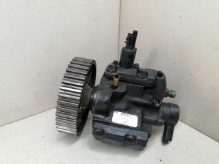 ТНВД Citroen C5 1 поколение [рестайлинг] 2005, 2.2 л., дизель, 0445010021, 0281002493