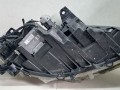 фара левая Renault Laguna 3 поколение 2007, 2.0 л., DCi, M9R 802, дизель, 6МКПП, голубой, 260100040R, 89901845, 260600035R, 89901838 - фото №6