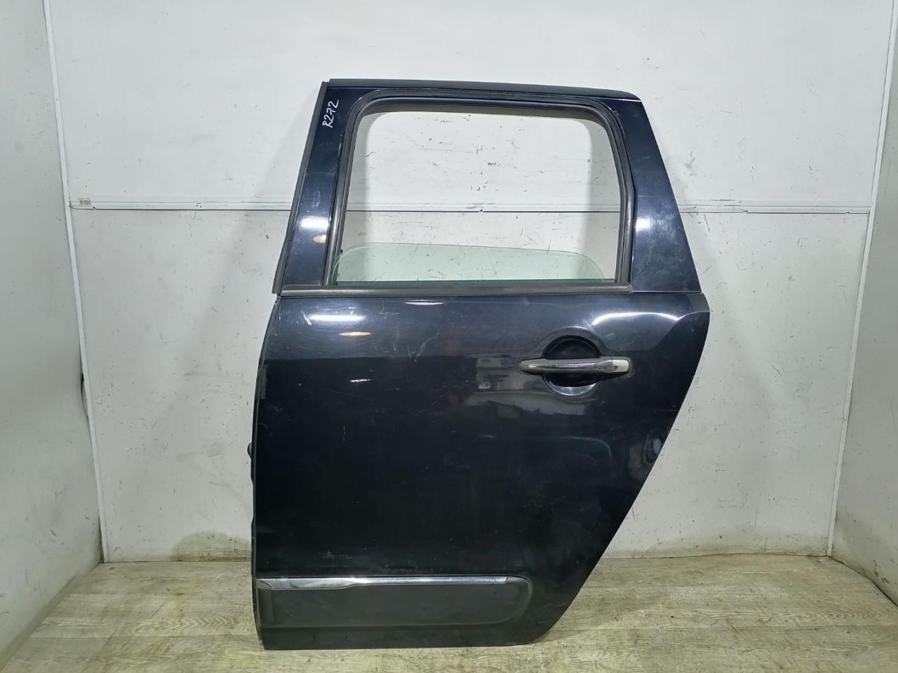 AP-0017500121 AP-0017500121