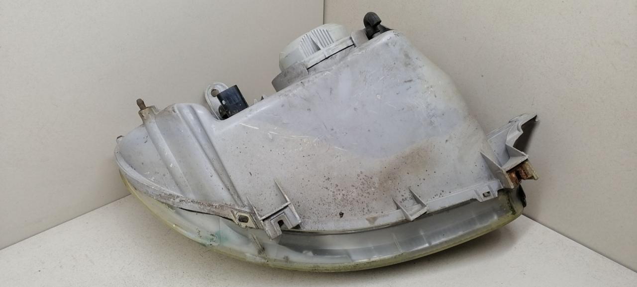 AP-0017184537 AP-0017184537