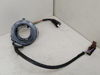 шлейф руля Citroen Xantia 1 поколение 1995, 1.9 л., TD, DHY (XUD9TE/Y), дизель, МКПП, серебристый, универсал, передний привод, 9611685080, 34322001