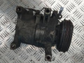 муфта компрессора кондиционера Nissan Altima U13 1995, 2.4 л., i, бензин - фото №3