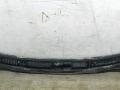 дождевик Toyota Corolla 7 поколение (E100) EE101 1996, 1.3 л., 4E-FE, бензин, хетчбэк 3 дв. - фото №2