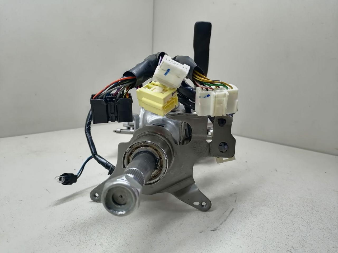 AP-0017093959 AP-0017093959