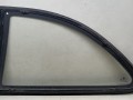 стекло кузовное боковое правое Daewoo Lanos T100 1998, 1.3 л., MPI, A13SMS, бензин, 5МКПП, зелёный, хетчбэк 3 дв., передний привод - фото №2