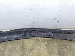 дождевик Chevrolet Captiva 1 поколение [рестайлинг] 2012, 2.4 л., i, бензин, АКПП, чёрный, передний привод, 96623292, 20757613