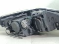 Фара передняя (комплект) Renault Laguna 3 поколение 2007, 2.0 л., DCi, M9R 802, дизель, 6МКПП, голубой, 260100040R, 89901845, 260600035R, 89901838 - фото №5
