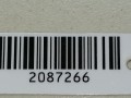 блок управления аккумулятором Renault Laguna 3 поколение 2007, 2.0 л., DCi, M9R 802, дизель, 6МКПП, голубой, 243800002R - фото №7