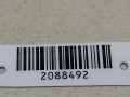 форсунка Volkswagen Sharan 1 поколение 2000, 1.9 л., TDi, дизель, AUY, 038130073AK, 0414720038 - фото №6