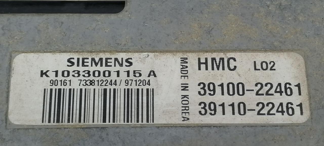 AP-0017392152 AP-0017392152