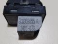 кнопка стеклоподъемника двери Audi A4 B8/8K [рестайлинг] 2011, 2.0 л., FSI, бензин, АКПП, чёрный, седан, полный привод, 8K0959855A - фото №3