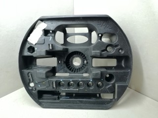 ящик под инструменты Renault Laguna 3 поколение 2007, 2.0 л., DCi, M9R 802, дизель, 6МКПП, голубой, 995040007R