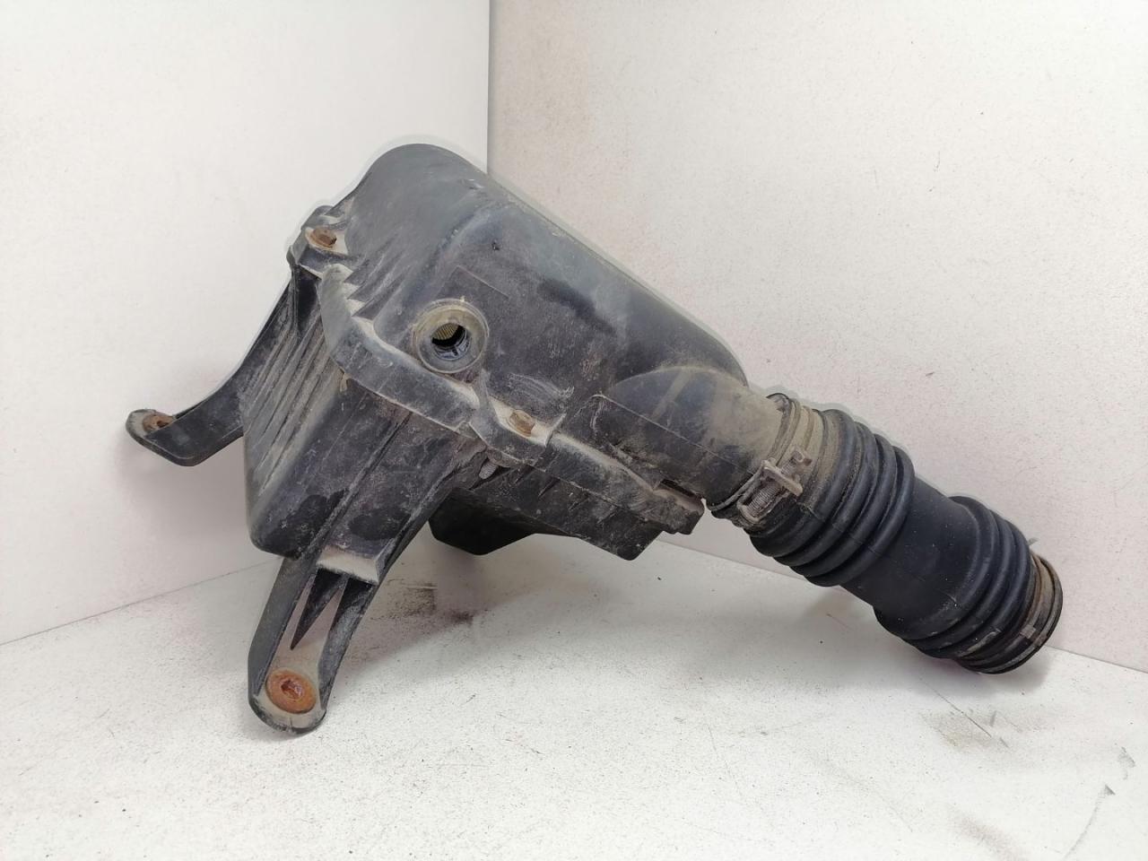 AP-0017392155 AP-0017392155