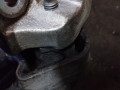 подушка крепления двигателя Peugeot 407 1 поколение 2005, 2.0 л., RHR (DW10BTED4), дизель, МКПП, серебро, универсал, передний привод - фото №4