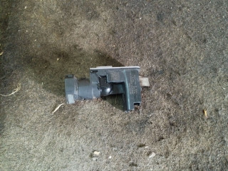 датчик давления (температуры) выхлопных газов Peugeot 308 T9 2014, 1.6 л., HDi, дизель, МКПП, хетчбэк 5 дв., передний привод