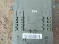 Блок BSI Fiat Ulysse 2 поколение 2005, 2.2 л., 4HW (10DZ33), дизель, BSIV02, 1400310580 - фото №2
