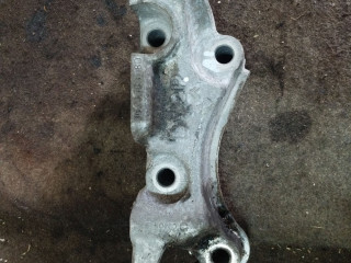 кронштейн двигателя Peugeot 308 T9 2014, 1.6 л., HDi, дизель, МКПП, хетчбэк 5 дв., передний привод