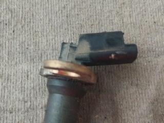 датчик коленвала Peugeot 307 1 поколение 2004, 9640627780