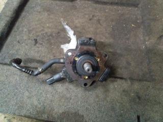 ТНВД Fiat Ulysse 2 поколение 2005, 2.2 л., 4HW (10DZ33), дизель, 0445010021, 4C