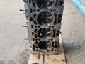 головка блока цилиндров Renault Laguna 2 поколение 2001, 1.8 л., бензин, МКПП, темно синий, хетчбэк 5 дв., передний привод - фото №9