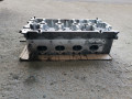 головка блока цилиндров Renault Laguna 2 поколение 2001, 1.8 л., бензин, МКПП, темно синий, хетчбэк 5 дв., передний привод - фото №4